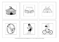 Mini-Galerie-Zirkus.pdf